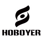 HOBOYER