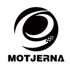 MOTJERNA