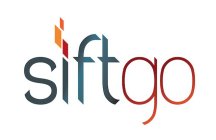 SIFTGO