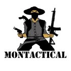 MONTACTICAL