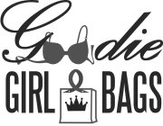 GOODIE GIRL BAGS