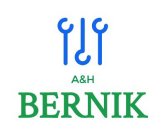 A&H BERNIK