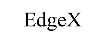 EDGEX