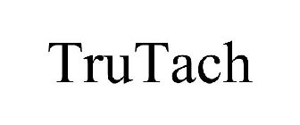 Image for trademark with serial number 87160780