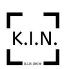 K.I.N.