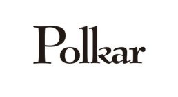 POLKAR