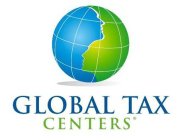 GLOBAL TAX CENTERS