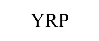 YRP