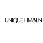 UNIQUE HM&LN