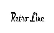 RETRO LINE