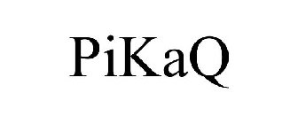 PIKAQ