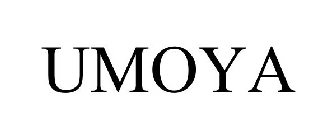 UMOYA