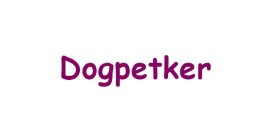 DOGPETKER