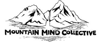 MOUNTAIN MIND COLLECTIVE