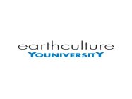 EARTHCULTURE YOUNIVERSITY