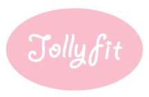 JOLLYFIT