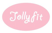 JOLLYFIT