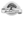 LIVE OAK FARMS SINCE 1929