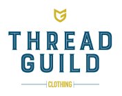 THREAD GUILD CLOTHING