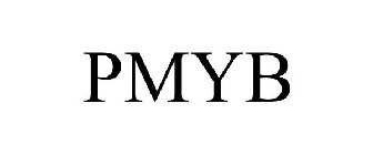 PMYB