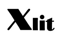 XLIT