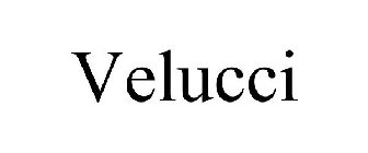 VELUCCI