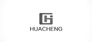 CH HUACHENG