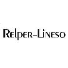 RELPER-LINESO