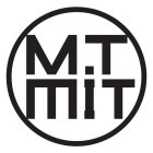 M.T MIT