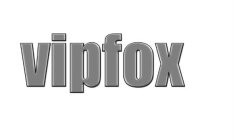 VIPFOX