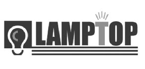 LAMPTOP