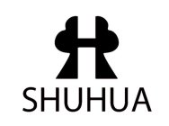 SHUHUA