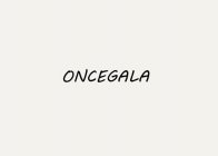 ONCEGALA