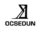 OCSEDUN