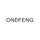 ONEFENG