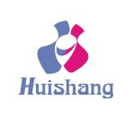 HUISHANG