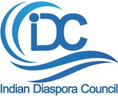IDC INDIAN DIASPORA COUNCIL