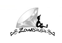 ZOWBINBIN