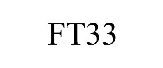 FT33