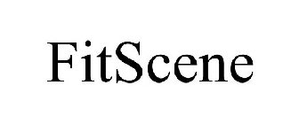 FITSCENE