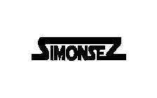 SIMONSEZ