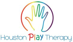 HOUSTON PLAY THERAPY