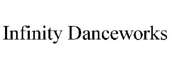 INFINITY DANCEWORKS