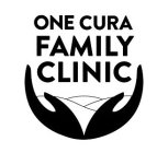ONE CURA FAMILY CLINIC