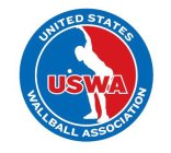 USWA UNITED STATES WALLBALL ASSOCIATION