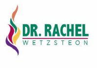 DR. RACHEL WETZSTEON