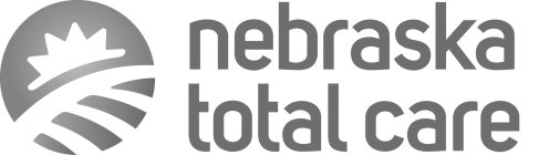 NEBRASKA TOTAL CARE