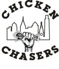 CHICKEN CHASERS
