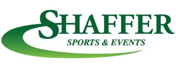 SHAFFER SPORTS & EVENTS