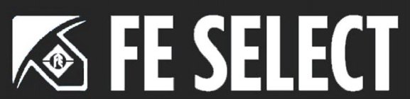 FE FE SELECT